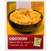 Alley noodles Lanzhou ramen noodles Sichuan chili and hemp noodles Chongqing noodles spicy substitute supper noodles Hot and Sour Rice Noodles (Mix and match 5 flavors 20 bag) - Buy Online on SooperMarket.com