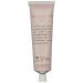 FarmHouse Fresh Marshmallow Melt Shea Butter Hand Cream - 2 Fl Oz - Buy Online on SooperMarket.com