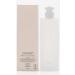 TOUS LES COLOGNES WOMAN 90ML EDT 3/concentrate edt spray 3 Ounce (2016 edition) clear 3 Fl Oz (Pack of 1) - Buy Online on SooperMarket.com