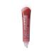 Ruby Kisses Jellicious Lip Gloss Set - Long Lasting Shine (JLG07, JLG10, JLG13) - Buy Online on SooperMarket.com