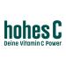 Buy High C Mild Apple Juice (3 x 0.2L) 100% Vegan No Added Sugar Vitamin C Boost Low Acidity - Buy Online on SooperMarket.com