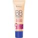 Rimmel London - BB Cream Original BB Cream 9-in-1 Very Light - 000 - Buy Online on SooperMarket.com