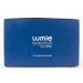 Buy Lumie Bodyclock Luxe 700FM - Light Alarm Clock with FM Radio Bluetooth Speaker & Low Blue Light | International Shipping Available - Buy Online on SooperMarket.com