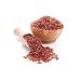 Asali Traditional Mapilai Samba Rice 2kg(1kg x 2packs)