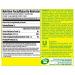 Knorr Chicken Flavor Bouillon (15.9 oz) - Authentic and Savory Seasoning - Buy Online on SooperMarket.com