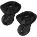 Buy SUNGOOYUE Luggage Suitcase Wheels - A84 PP PET Swivel Casters Replacement for Easy Suitcase Repair | International Shipping Available - Buy Online on SooperMarket.com