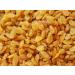 LILA DRY FRUITS Premium Seedless Golden Raisins 200g | Amazing Quality Green Kishmish | Dried Grapes | Rich in Iron & Vitamin B | Healthy Sweet Treats - Buy Online on SooperMarket.com