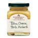 Stonewall Kitchen Classic Sampler Collection - Gourmet Assortment for Every Taste - Buy Online on SooperMarket.com