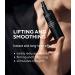 M DARA Organic Skincare | Time Miracle Ultimate Facelift Day Cream - 50ml With Hyaluronic Acid and Cellular Bio-Complex Anti-ageing formula Lightweight texture Instant lifting effect Vegan Black - Buy Online on SooperMarket.com