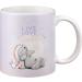 Mug Socks & Hot Chocolate Set - Kitchen and Personal Hugger for Kids Women Teen Adults on Christmas Valentine and Mother's Day - Best Gift for Beloved Ones - Buy Online on SooperMarket.com