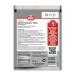 Buy Instant Beef Gelatin Powder - Cold Soluble No Soaking Needed 30g | Ideal for Cooking & Baking - Buy Online on SooperMarket.com