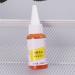 FRCOLOR Valid Cake Coloring Baking Coloring Gel Food Coloring Fondant Coloring Food Coloring Gel Fudge medium Yellow - Buy Online on SooperMarket.com