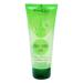 DERMA V10 ALOE VERA GEL TRAVEL