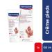 Hansaplast Foot Expert Regenerating Foot Cream 100ml Intensive Moisturizing Foot Care with 10% Urea for Soft Healthy Feet - Buy Online on SooperMarket.com