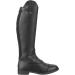 Buy Suedwind Kids Fun Winter Riding Boots - Vegan Leather YKK Zip Unisex - Sizes 29-41 Black - Perfect Fit for Children - Buy Online on SooperMarket.com
