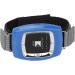 Snore Watch | 3 Modes Electric Sleep Monitor for Home | Breathable & Promotes Better Sleep | Blue - Buy Online on SooperMarket.com