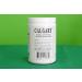 Calgary: Top Quality eCommerce Products | Buy Online Now! - Buy Online on SooperMarket.com