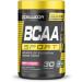 C4 Ripped Sport Pre Workout Powder Strawberry Watermelon & BCAA Sport Recovery Powder - Post & Intra Workout Energy Supplement - Cherry Limeade 30 Servings - Buy Online on SooperMarket.com