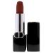 Buy Christian Dior Rouge Dior Couture Velvet Lipstick 200 Nude Touch - Refillable 0.12 oz for Women | International Shipping Available - Buy Online on SooperMarket.com