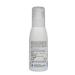 Benessence Organic Aloe Vera Aftershave Balm - Soothing 100 ML | Best International Shipping - Buy Online on SooperMarket.com