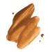 FarmHouse Fresh Lustre Drench Dry Oil - Instant Glow Formula - 4 fl. oz - Buy Online on SooperMarket.com