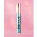 L'Oreal Paris Paradise Waterproof Black Mascara - Long-Lasting Volume and Definition - Buy Online on SooperMarket.com