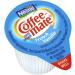 COFFEE-MATE Liquid Coffee Creamer Lactose Free French Vanilla Single Serve Portions No Refrigeration Pack of 180 x 11ml French Vanilla 1 Count (Pack of 180) - Buy Online on SooperMarket.com