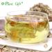 Organic Apple Blossom Flower Tea - Anti-Acne & Freckles | 50g Dried Loose Tea - Buy Online on SooperMarket.com