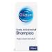 Oilatum Scalp Anti-Dandruff Shampoo 100 ml 100 ml (Pack of 1)