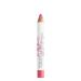 Physicians Formula Ros Kiss All Day Glossy Lipstick in Pink Blind Date - Pack of 2 - Buy Online on SooperMarket.com
