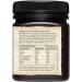Manuka Bay Honey Co 70 MGO Manuka Honey 250g - Buy Online on SooperMarket.com