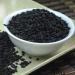 OUYANGHENGZHI Fresh Raw Black Sesame Coarse Food Grain for Tea, Cooking & Congee - Buy Online on SooperMarket.com