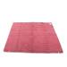 Shop Comfortable Heating Blanket 150x80cm | EU Connector AC220V | Fast & Safe Electric Heating Pillow for Home & Dorm - Buy Online on SooperMarket.com