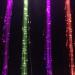 12pcs LED Light Fiber Optic Butterfly Hair Clips for Girls & Women - Party Favors in Assorted Colors - Buy Online on SooperMarket.com