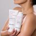 thisworks Perfect Body Vitamin C Glow Body Cream & Moisturizer 5 oz - Brightening & Hydrating Skincare for All Skin Types - International Shipping Available - Buy Online on SooperMarket.com