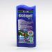 JBL Biotopol C 100 ml Pack of 3 for Shellfish & Shrimps - Premium Aquarium Care | International Shipping - Buy Online on SooperMarket.com