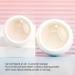 Bulk Powder Container Refillable Portable Makeup Powder Container. easy to apply - Buy Online on SooperMarket.com