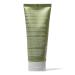 Ion Curl Styling Creme - Achieve Long-Lasting Curls effortlessly - Buy Online on SooperMarket.com