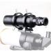 SVBONY SV106 50mm Guide Scope with Helical Focuser - Multi-Use for Astronomical Telescope - Buy Online on SooperMarket.com