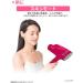 Panasonic hair dryer nanocare copper gold EH-NA 9 A-CN - Buy Online on SooperMarket.com