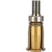 Pull Claw Spindle Accessory BT40-45 External Thread Pull Claw for Machining Center Spindle Automatic Tool Changer - Buy Online on SooperMarket.com