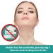 Firming & Tightening Neck Cream - Anti-Aging Moisturizer for Wrinkles & Fine Lines | Organic Aloe Vera Coconut Oil & Retinol - All Skin Types - Buy Online on SooperMarket.com