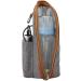Portable USB Baby Bottle Warmer - Travel Milk Heater Bag with Insulation Thermostat - Buy Online on SooperMarket.com