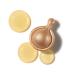Elizabeth Arden Vitamin C Ceramide Capsules Radiance Renewal Serum Citrus and Musky 90 Count - Buy Online on SooperMarket.com