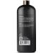 Biotin 2-in-1 Hair Thickening Shampoo & Conditioner | Saw Palmetto Keratin Caffeine & Vitamin E | For Men & Women | 16 fl oz - Best for Hair Growth - Buy Online on SooperMarket.com