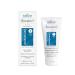 Bioskin by Salcura DermaSerum 50ml