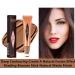 Go Ho Liquid Contour Wand 05# - Long Lasting, Easy to Blend, Natural Matte Finish - Buy Online on SooperMarket.com