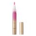 stila Plumping Lip Glaze Venus  0.11 Fl oz.
