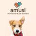 Amusi Neem l Tick Spray for Dogs 250ml | Natural Vegan Tick Protection Insect Spray - Paraben & Nickel Free - Buy Online on SooperMarket.com