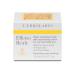 L'Erbolario Effetto Reale Intensive Nourishing Hair Pack | 150 ml | International Shipping Available - Buy Online on SooperMarket.com